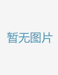 约炮性感高冷小少亚洲天堂五月天
